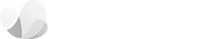 https://en.somaicloud.com/Public/uploads/2020-03-05/15833968861438018304.png